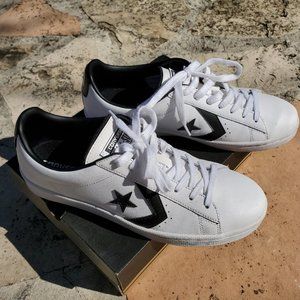 Converse All Star Sneakers